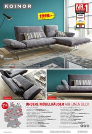 Höffner Prospekt Seite 10