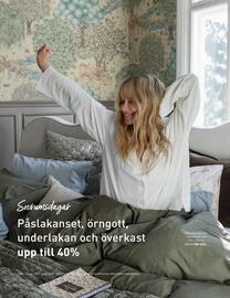 Hemtex reklamblad Sida 4