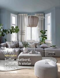 Hemtex reklamblad Sida 6