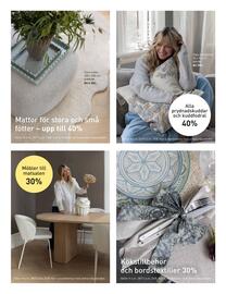 Hemtex reklamblad Sida 7