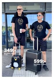 Biltema reklamblad Sida 10