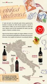 Catálogo Zona Sul Página 10