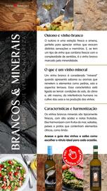 Catálogo Zona Sul Página 6