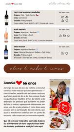 Catálogo Zona Sul Página 17
