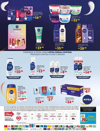 Catálogo Bistek Supermercados Página 16