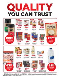 OK MiniMark catalogue Page 2