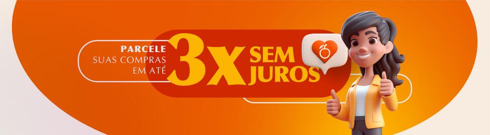 Catálogo Nordestão Página 2