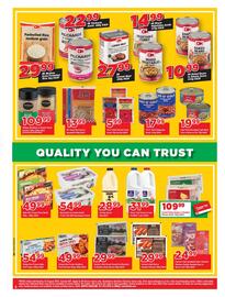 OK Grocer catalogue Page 2