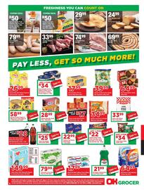 OK Grocer catalogue Page 4