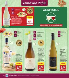 ALDI folder week 35 Pagina 10