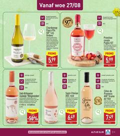 ALDI folder week 35 Pagina 11
