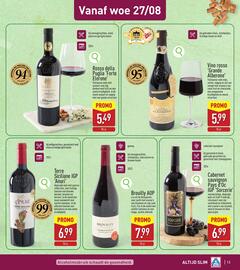 ALDI folder week 35 Pagina 13