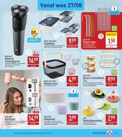 ALDI folder week 35 Pagina 15