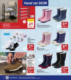 ALDI folder week 35 Pagina 24