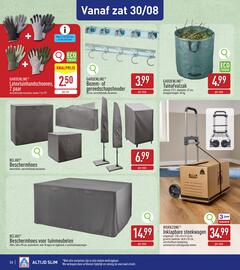 ALDI folder week 35 Pagina 26