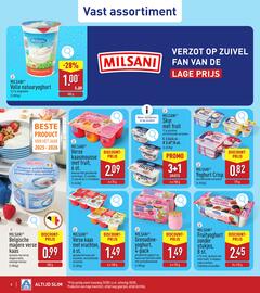 ALDI folder week 35 Pagina 6