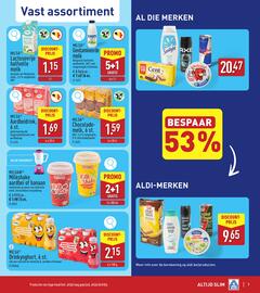 ALDI folder week 35 Pagina 7