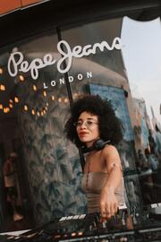 Catálogo Pepe Jeans Página 2