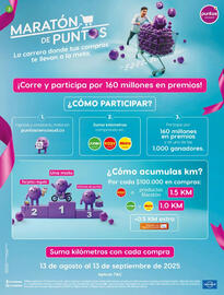 Catálogo Jumbo Página 2