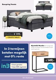 Woonsquare Slaap folder week 34 Pagina 4