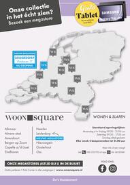 Woonsquare Slaap folder week 34 Pagina 9