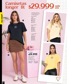 Catálogo Pacífika Página 103