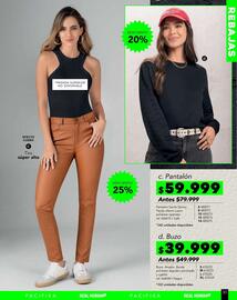 Catálogo Pacífika Página 226