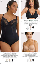 Avon Weekly Ad Page 16