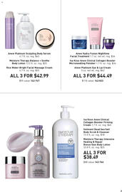 Avon Weekly Ad Page 7