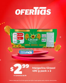 Catálogo Tia Página 3