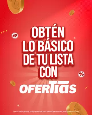 Catálogo Tia (válido hasta 26-08)