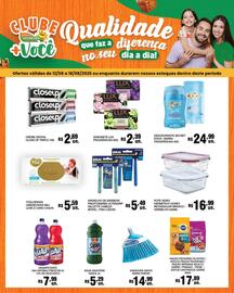 Catálogo Supermercados Alvorada semana 33 Página 2