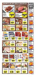 Food Giant Weekly Ad week 33 Page 3