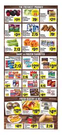 Food Giant Weekly Ad week 33 Page 4
