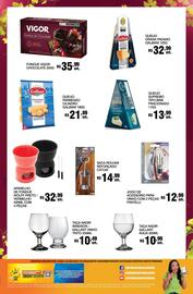 Catálogo Supermercados Alvorada Página 2