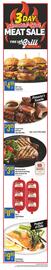 Homeland Market Weekly Ad week 33 Page 5