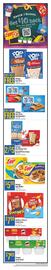 Homeland Market Weekly Ad week 33 Page 6