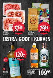 MENY tilbudsavis uge 33 Side 2
