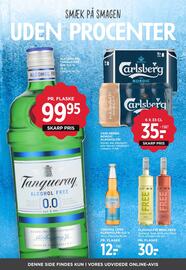 MENY tilbudsavis uge 33 Side 29