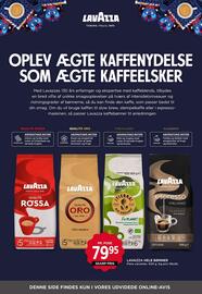 MENY tilbudsavis uge 33 Side 44