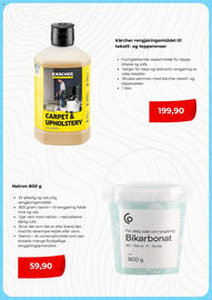 Clas Ohlson kundeavis Side 4