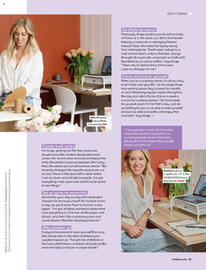 Officeworks catalogue Page 20