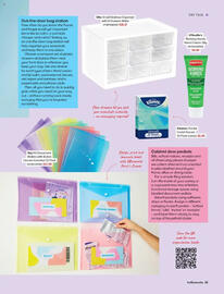 Officeworks catalogue Page 26