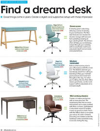 Officeworks catalogue Page 33