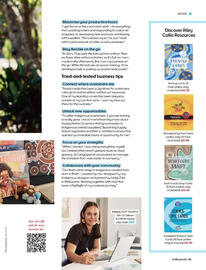 Officeworks catalogue Page 36