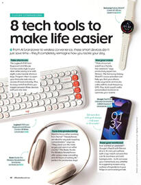 Officeworks catalogue Page 41