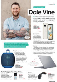 Officeworks catalogue Page 44