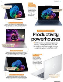 Officeworks catalogue Page 46