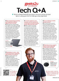 Officeworks catalogue Page 52