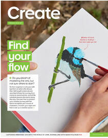Officeworks catalogue Page 54